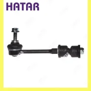 ������ ������������� Avantech ASL2503 ASL2503 ����