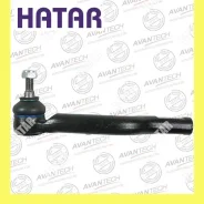 ���������� ������� Avantech ATE0224R ATE0224R ����