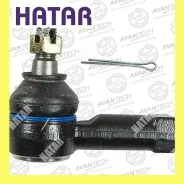 ���������� ������� Avantech ATE0515 ATE0515 ����