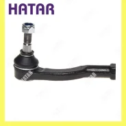 ���������� ������� Avantech ATE0602L ATE0602L ����