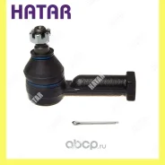 ���������� ������� Avantech ATE2001 ATE2001 ����