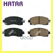������� ��������� �������� Avantech AV455 AV455 ����