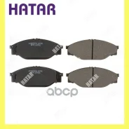 ������� ��������� �������� Avantech AV796 AV796 ����