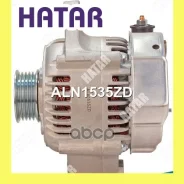 ��������� Krauf ALN1535ZD ALN1535ZD ����