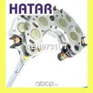������� ���� ���������� Krauf AEN9731UT AEN9731UT ����