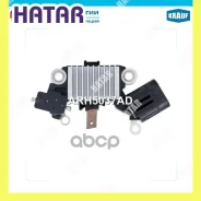 ��������� ���������� Krauf ARH5037AD ARH5037AD ����