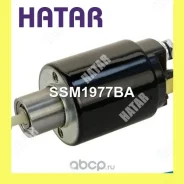 ����������� ���� �������� Krauf SSM1977BA SSM1977BA ����