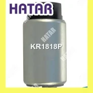 ���������� ������������� Krauf KR1818P KR1818P ����