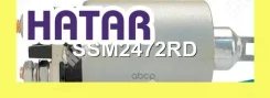 ����������� ���� �������� Krauf SSM2472RD SSM2472RD ����