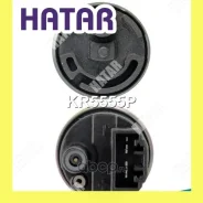 ���������� ������������� Krauf KR5555P KR5555P ����