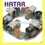 ����� �������� Krauf SHN6103XK SHN6103XK ����