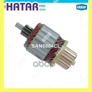 ����� �������� Krauf SAN6884CL SAN6884CL ����