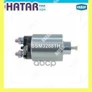 ����������� ���� �������� Krauf SSM3288TH SSM3288TH ����