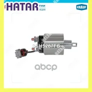 ����������� ���� �������� Krauf SSH5287FS SSH5287FS ����