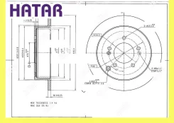���� ��������� Avantech BR1014S BR1014S ����