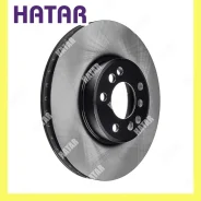 ���� ��������� Avantech BR0718S BR0718S ����