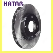 ���� ��������� Avantech BR3076S BR3076S ����