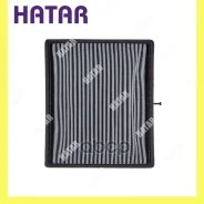 ������ �������� Avantech CF1140 CF1140 ����