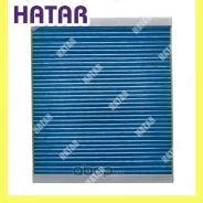 ������ �������� Avantech CF1303 CF1303 ����