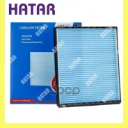 ������ �������� Avantech CF1141 CF1141 ����