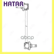 ���� CTR CL0973 (CLHO-64) CTR CL0973 CL0973 ����