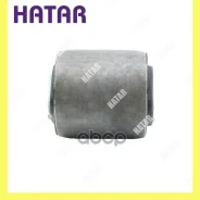 ����������� CTR GV0875 CTR GV0875 GV0875 ����