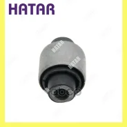 ����������� CTR GV0874 CTR GV0874 GV0874 ����