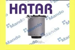 ����������� ������ �������� ����� ������� Mando DCC010170 DCC010170 ����