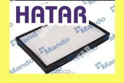 ������ ������ Mando ECF00046M ECF00046M ����
