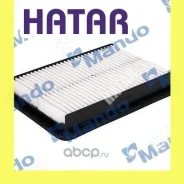 ������ ��������� Mando EAF00020M EAF00020M ����