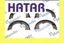 ������� ��������� ����������� ������� ��� Mando MLH30 MLH30 ����