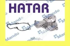 ����� ������� Mando EWPH0022 EWPH0022 ����
