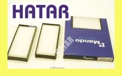 ������ ������ Mando ECF00066M ECF00066M ����