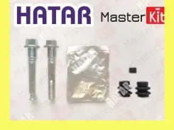 ����������� ������������ ���������� �������� Master KIT 77A1120 77A1120 ����