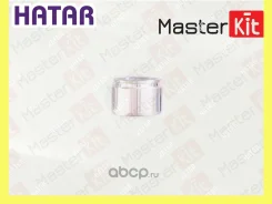 ������� ���������� �������� ����� Master KIT 77A1119 77A1119 ����