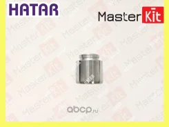 ������� ���������� �������� ����� Master KIT 77A1143 77A1143 ����