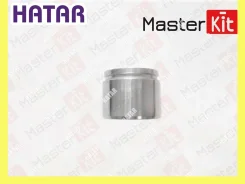 ������� ���������� �������� ����� Master KIT 77A1139 77A1139 ����