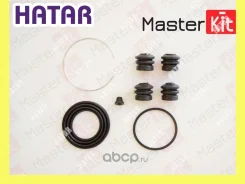 ����������� ���������� �������� ����� Master KIT 77A1388 77A1388 ����