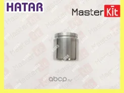 ������� ���������� �������� ����� Master KIT 77A1142 77A1142 ����
