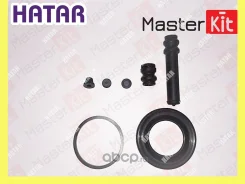 ����������� ���������� �������� ��� Master KIT 77A1179 77A1179 ����