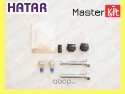����������� ������������ ���������� �������� Master KIT 77A1460 77A1460 ����