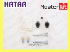 ����������� ������������ ���������� �������� Master KIT 77A1325 77A1325 ����