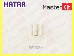 ������� ���������� �������� ����� Master KIT 77A1301 77A1301 ����