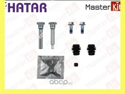 ����������� ������������ ���������� �������� Master KIT 77A2209 77A2209 ����