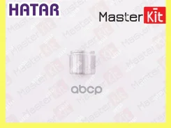 ������� ���������� �������� ����� Master KIT 77A1582 77A1582 ����