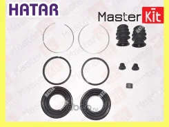 ����������� ���������� �������� ����� Master KIT 77A1190 77A1190 ����