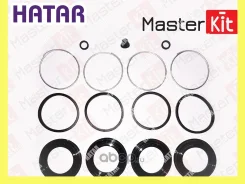 ����������� ���������� �������� ����� Master KIT 77A1201 77A1201 ����