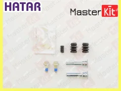 ����������� ������������ ���������� �������� Master KIT 77A1339 77A1339 ����