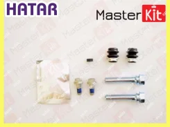 ����������� ������������ ���������� �������� Master KIT 77A1717 77A1717 ����