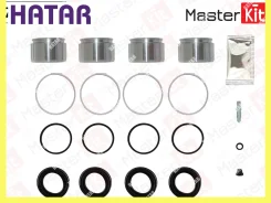 ����������� ���������� �������� + ������� ����� Master KIT 77A3813 77A3813 ����